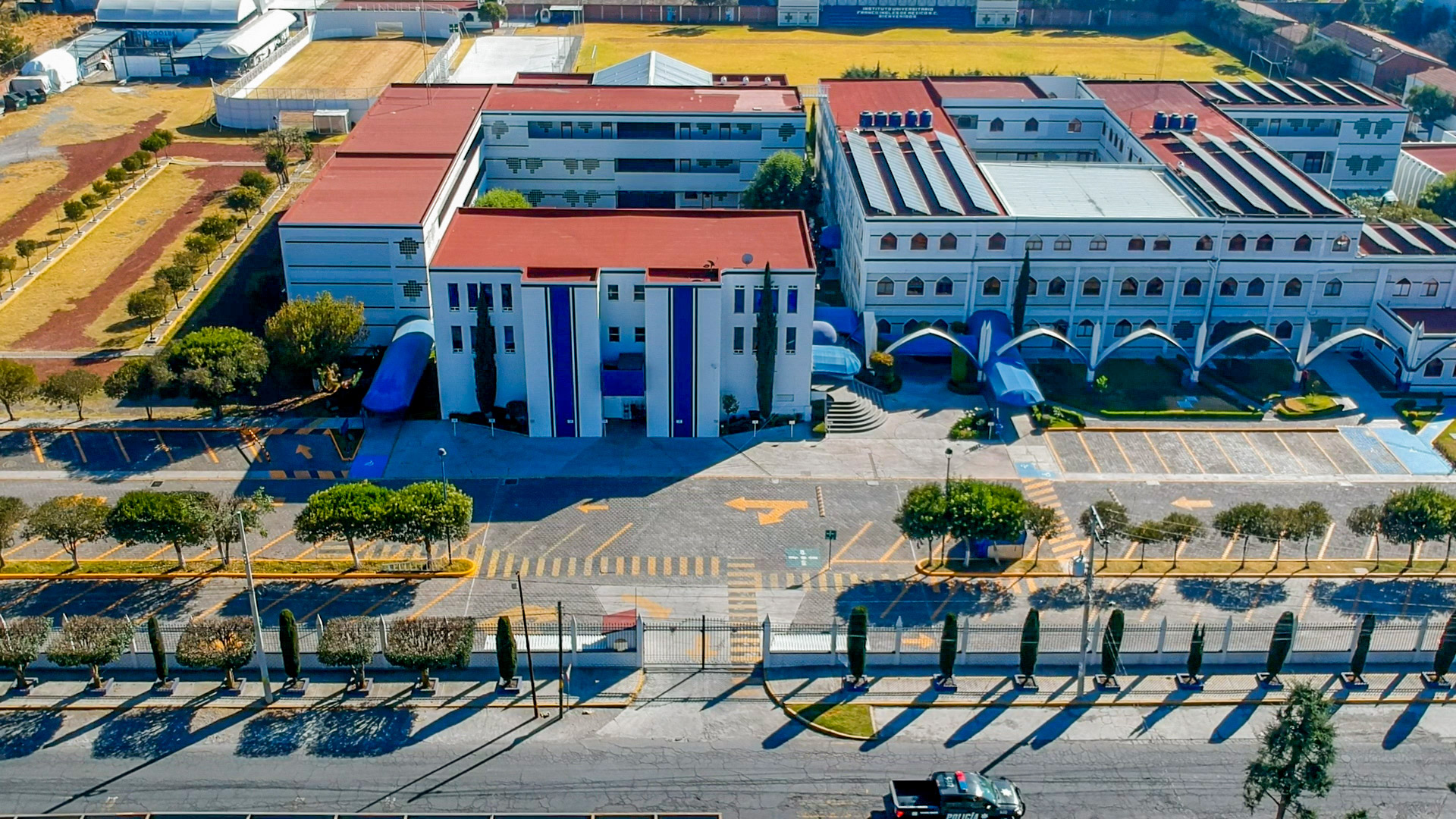 Gestión de Contratos